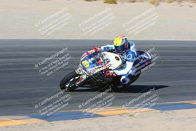 media/Jan-13-2024-SoCal Trackdays (Sat) [[9c032fe5aa]]/Turn 6 Inside (1145am)/